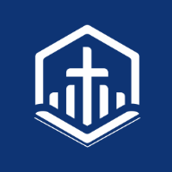 SIGREJA